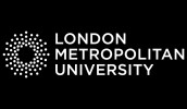 London Metropolitan University logo